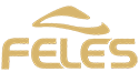 FELES AYAKKABI